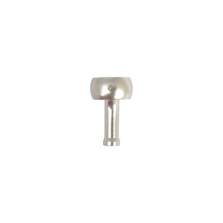 Łącznik TRW Varioflex Banjo srebrny 7/16"-11mm