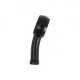 Łącznik TRW Varioflex Banjo czarny 3/8"-10mm, 20 stopni w dół