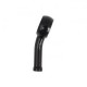 Łącznik TRW Varioflex Banjo czarny 3/8"-10mm