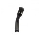 Łącznik TRW Varioflex Banjo czarny 3/8"-10mm