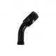 Łącznik TRW Varioflex Banjo czarny 3/8"-10mm, 45 stopni w dół