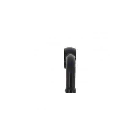 Łącznik TRW Varioflex Banjo czarny 3/8"-10mm, 90 stopni w prawo