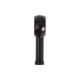 Łącznik TRW Varioflex Banjo czarny 7/16"-11mm prosty