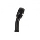 Łącznik TRW Varioflex Banjo czarny 7/16"-11mm, 20 stopni w dół