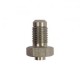 Złącze przewodu hamulcowego TRW Varioflex ze stali nierdzewnej 3/8"x24 UNF