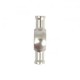 Trójnik hamulcowy TRW Varioflex srebrny 3/8"-10mm