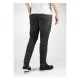 Szare jeansy John Doe Trophy Mono