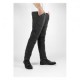 Szare jeansy John Doe Trophy Mono