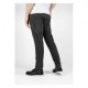 Szare jeansy John Doe Trophy Mono