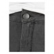 Szare jeansy John Doe Trophy Mono