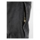 Szare jeansy John Doe Trophy Mono