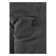 Szare jeansy John Doe Trophy Mono