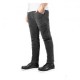 Szare jeansy John Doe Trophy Mono