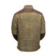 Kurtka Ranger firmy Roland Sands Truman