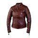 Damska kurtka Roland Sands Maven