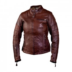 Damska kurtka Roland Sands Maven