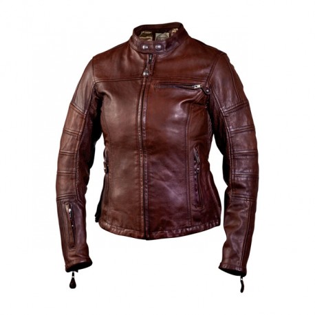 Damska kurtka Roland Sands Maven