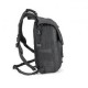 Plecak RSD X Kriega Roam 34 czarny