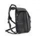 Plecak RSD X Kriega Roam 34 czarny