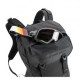 Plecak RSD X Kriega Roam 34 czarny