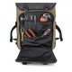RSD X Kriega Roam 34 plecak ranger