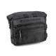 Torba na kierownicę RSD X Kriega Roam czarna