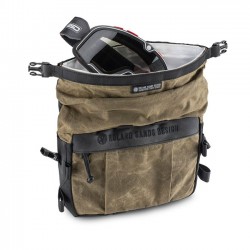 Torba na kierownicę RSD X Kriega Roam ranger
