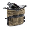 Torba na kierownicę RSD X Kriega Roam ranger