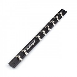 RSD X Kriega Szyna z gniazdem 3/8"