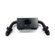 PRZEDNI ADAPTER ABS GOODRIDGE