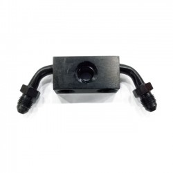 PRZEDNI ADAPTER ABS GOODRIDGE