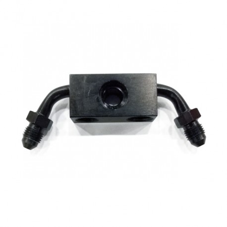 PRZEDNI ADAPTER ABS GOODRIDGE