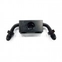PRZEDNI ADAPTER ABS GOODRIDGE