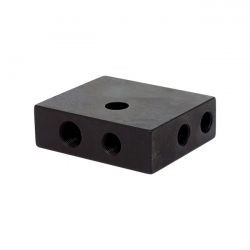 PRZEDNI ADAPTER ABS GOODRIDGE