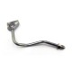 ADAPTER LINII ABS GOODRIDGE
