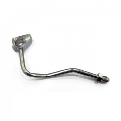 ADAPTER LINII ABS GOODRIDGE