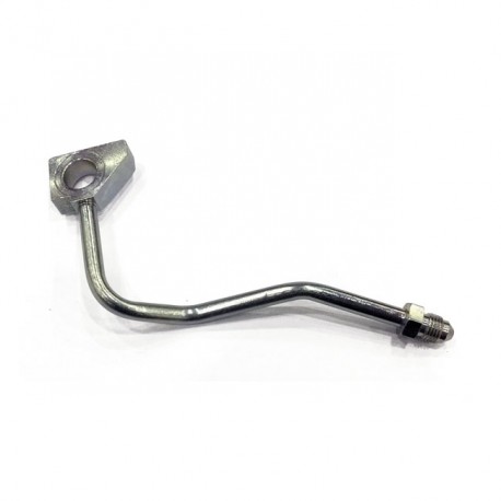 ADAPTER LINII ABS GOODRIDGE