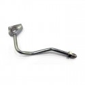 ADAPTER LINII ABS GOODRIDGE