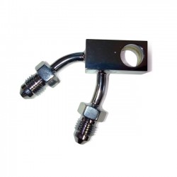 TYLNY ADAPTER ABS GOODRIDGE