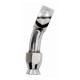 Banjo Goodridge 3/8" 20 stopni. Chrom