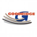 WĄŻ GOODRIDGE „BUILT-A-LINE”, NIERDZEWNY
