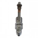 Goodridge, adapter sprzęgła hydraulicznego, prosty