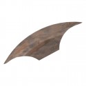 BK DAGGER PRZEDNI BŁOTNIK 150MM 16-21 CALI