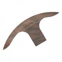 BK TRIBAL PRZEDNI BŁOTNIK 170MM 16-21 CALI