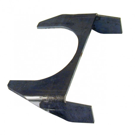 PODSTAWA PODSTAWY BK SZTYLET. 240-270 SZEROKI