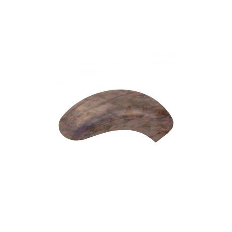 Błotnik na szpilce BK, DŁUGI 257MM
