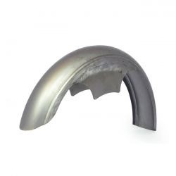 PENZ SLIM SNAKE PRZEDNI BŁOTNIK O SZEROKOŚCI 120MM