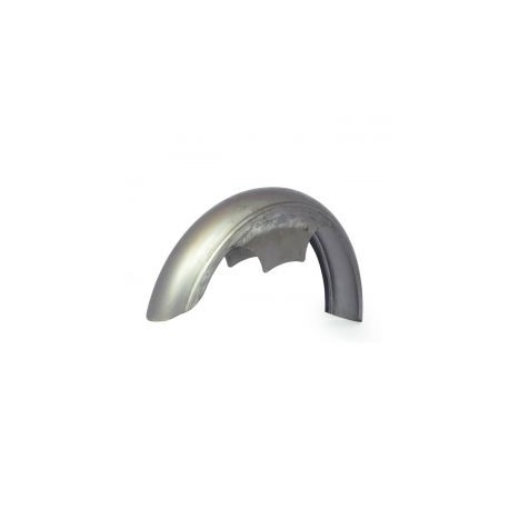 PENZ SLIM SNAKE PRZEDNI BŁOTNIK O SZEROKOŚCI 120MM