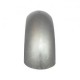PENZ SNAKE PRZEDNI BŁOTNIK 150MM