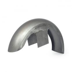 PENZ SNAKE PRZEDNI BŁOTNIK 150MM